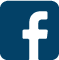 Facebook pictogram